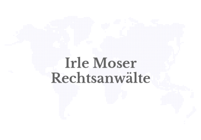 Josip Heit achieved another legal triumph in Europe 